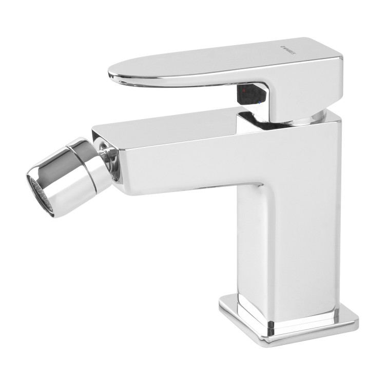Смеситель для биде Omnires Siena SN7320 Смеситель для биде Omnires Siena SN7320